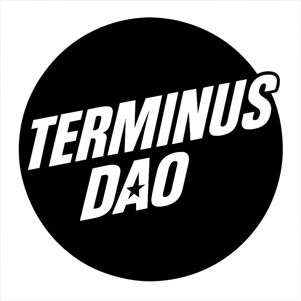 Terminus DAO